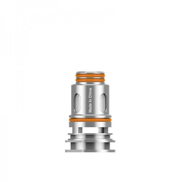 GEEKVAPE - P-Series ...