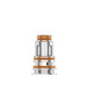 GEEKVAPE - P-Series Coils - Vedampferköpfe 0,5 Ohm