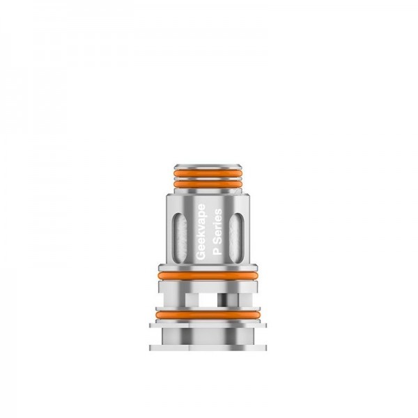 GEEKVAPE - P-Series ...