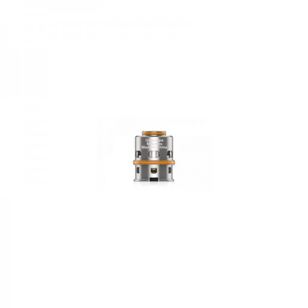 GEEKVAPE - M-Series ...