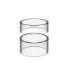 GEEKVAPE - P Subohm Ersatzglas Set 5ml