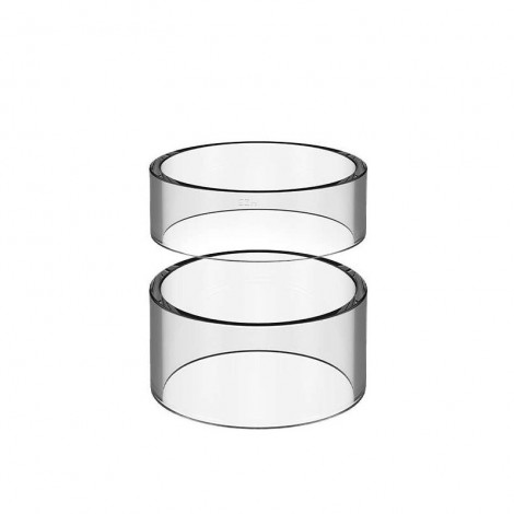 GEEKVAPE - P Subohm Ersatzglas Set 5ml