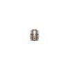 GEEKVAPE - M-Series M 0,3 Coil
