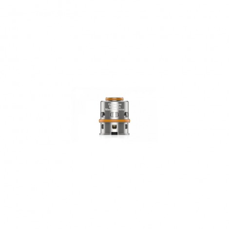 GEEKVAPE - M-Series M 0,3 Coil