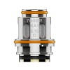 GEEKVAPE - 5er Pack Z-Series XM Coil