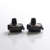 GEEKVAPE - Aegis Boost Plus - 2er Pack - Ersatzpods