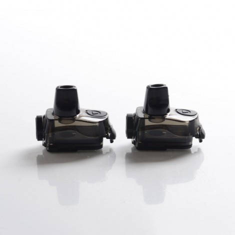 GEEKVAPE - Aegis Boost Plus - 2er Pack - Ersatzpods