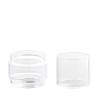 GEEK VAPE - Z Dual / X Bubble Glas 5,5ml/3,5ml