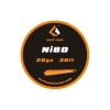GEEK VAPE - Nickel Ni80 26ga - 30ft
