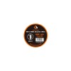 GEEK VAPE - MTL NI80 Clapton Wire - 10ft