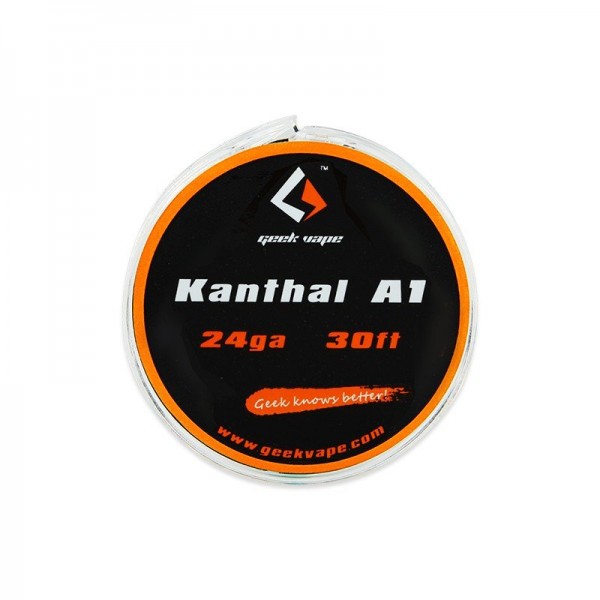 GEEK VAPE - Kanthal ...