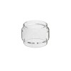 GEEK VAPE - Cerberus Super Mesh Tank Ersatz Gläser