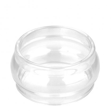 GEEK VAPE - Blitzen 5ml Bulb Ersatzglas