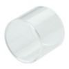 GEEK VAPE - Ammit 25 Ersatzglas 2ml