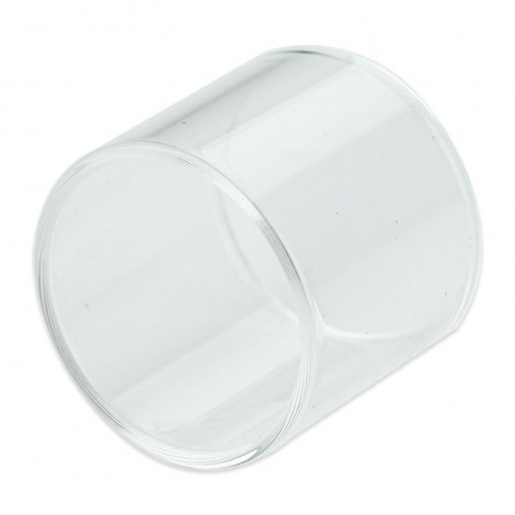GEEK VAPE - Ammit 25 Ersatzglas 2ml
