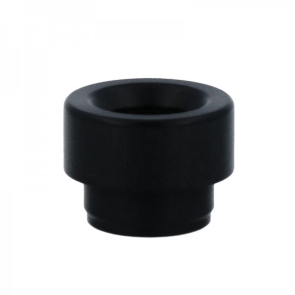 GEEK VAPE - 810er Dr...