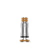 GEEK VAPE - A Series 0,8 Ohm Verdampferköpfe