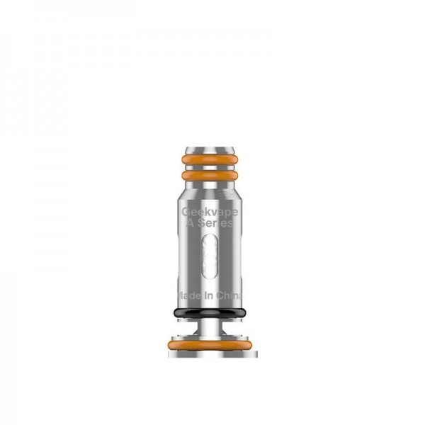 GEEK VAPE - 5er Pack...