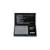 G&G - MS-200 Digitalwaage
