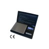 G&G - MS-200 Digitalwaage