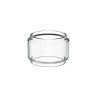 FREEMAX - MPro 2 Bubble Glas 5ml