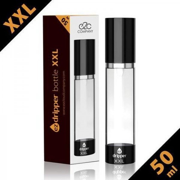 EZ Dripper XXL Bottl...