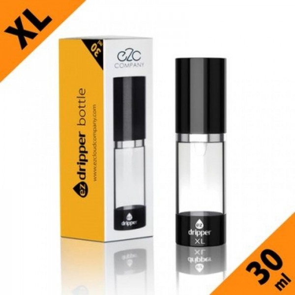 EZ Dripper XL Bottle...