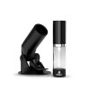 EZ Dripper Regular + Flasche 15ml