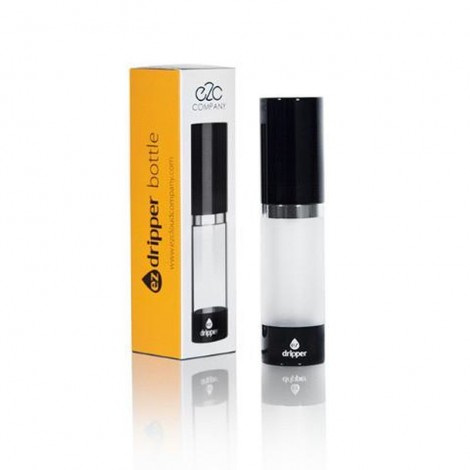 EZ Dripper Bottle 15ml