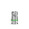 ELEAF- 5er Pack GZ Coils 0,8 Ohm