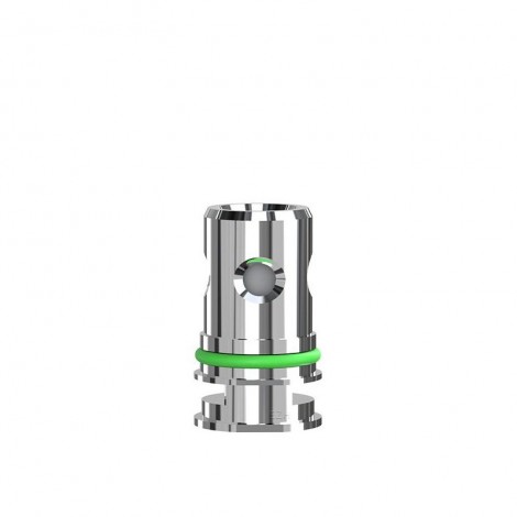 ELEAF- 5er Pack GZ Coils 0,8 Ohm