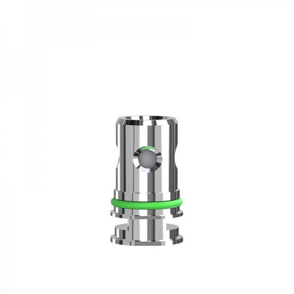ELEAF- 5er Pack GZ C...