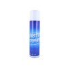 ERSTE SAHNE - Fenster Sahne 300ml