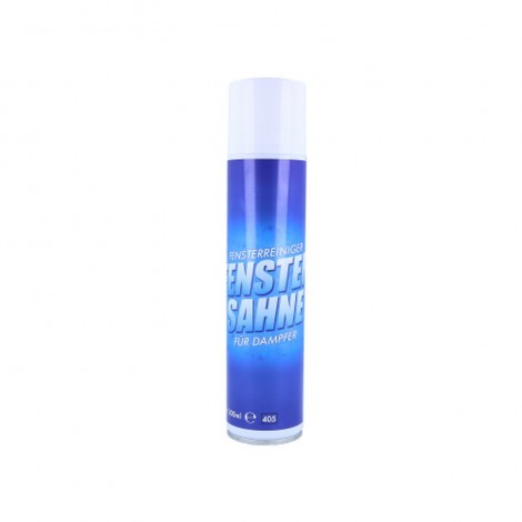 ERSTE SAHNE - Fenster Sahne 300ml