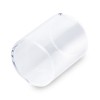 ELEAF - Lyche Ersatzglas 4ml