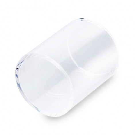 ELEAF - Lyche Ersatzglas 4ml