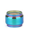 ELEAF - Ello Duro/Vate Ersatzglas Rainbow - 6,5ml