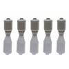 ELEAF - GS Air Pure Cotton Verdampferköpfe