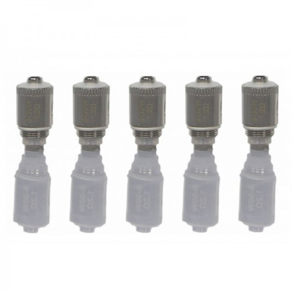 ELEAF - GS Air Pure ...