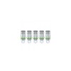 ELEAF - 5er Pack EC-A Mesh Coils