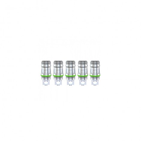 ELEAF - 5er Pack EC-A Mesh Coils
