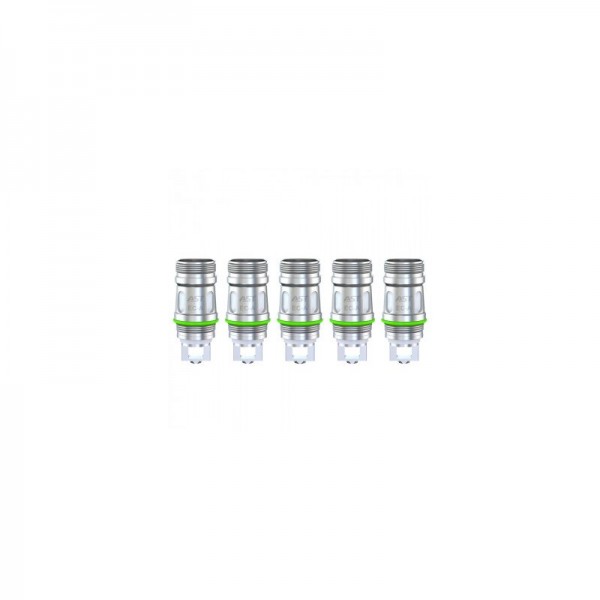 ELEAF - 5er Pack EC-...