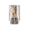 DotMod dotAio V2 Pod Tank Verdampfer