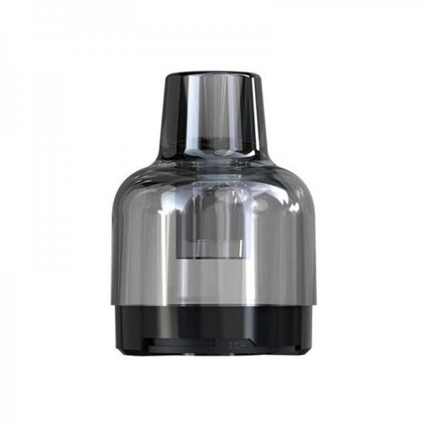 ELEAF -  Ersatz GTL ...