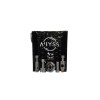DOVPO - Abyss AIO Bridge Pack