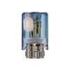 DotMod dotAio V2 Pod Tank Verdampfer