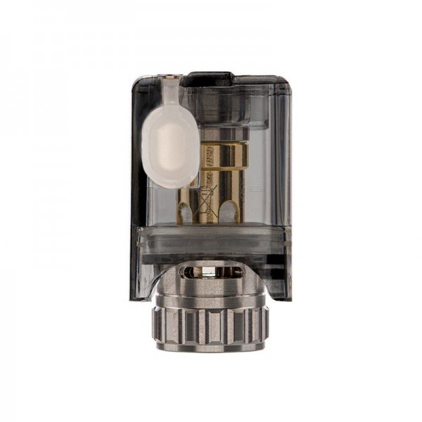 DotMod dotAio V2 Pod...
