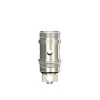 ELEAF -  EC-OCC - 5er Pack iJust S/Melo Coils