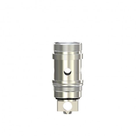 ELEAF -  EC-OCC - 5er Pack iJust S/Melo Coils