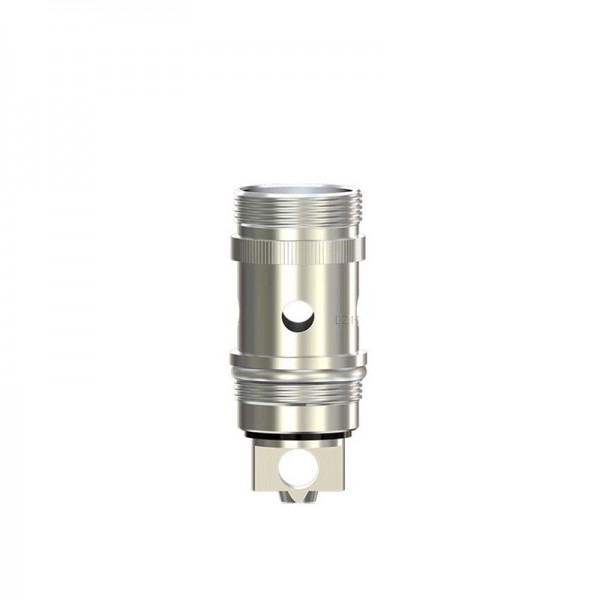 ELEAF -  EC-OCC - 5e...
